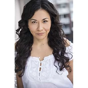 Julissa Roman - Age, Bio, Birthdate, Family, Networth & More