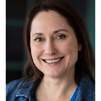 Julitta Pourciau - Age, Bio, Birthdate, Family, Networth & More