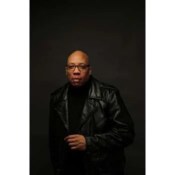 Julius Bryant - Age, Bio, Birthdate, Family, Networth & More