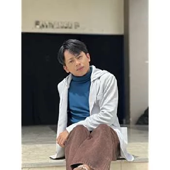 Julius Cesar Sabenorio Biography