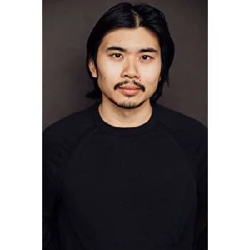 Julius Cho - Age, Bio, Birthdate, Family, Networth & More