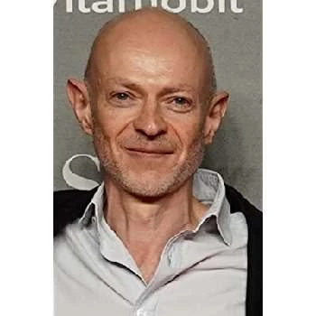 Julius Cotter - Age, Bio, Birthdate, Family, Networth & More