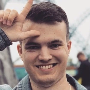 Julius FifaGoalsUnited - Networth, Bio,Birthdate, Family, Wiki & More