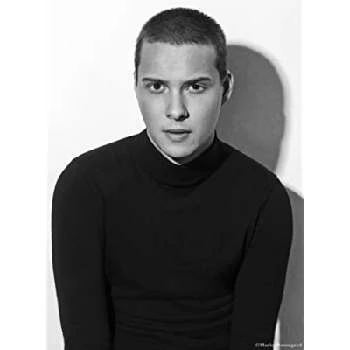 Julius Fleischanderl - Age, Bio, Birthdate, Family, Networth & More