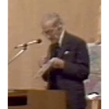 Julius Grant - Age, Bio, Birthdate, Family, Networth & More