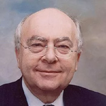 Julius Grey - Family, Bio, Birthday, Family, Income & More