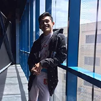 Julius Ray Villoso - Age, Bio, Birthdate, Family, Networth & More