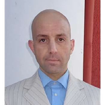 Julius Vraykov - Age, Bio, Birthdate, Family, Networth & More