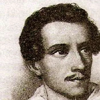 Juliusz Slowacki Biography
