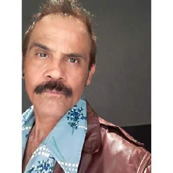 Jullian Dulce Vida - Biography, Birthday, Family, Wki, Networth & More