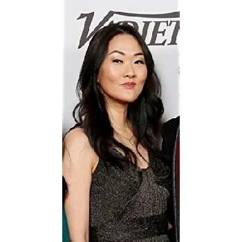 Jully Lee - Age, Bio, Birthdate, Family, Networth & More