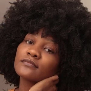 Jacy July - Family, Bio, Wiki, Dat of Birth, Networth & More