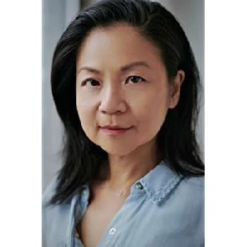 Julyana Soelistyo - Age, Bio, Birthdate, Family, Networth & More