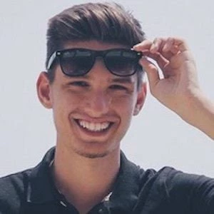 Jumbo - Biography, Birthday, Wiki, Family, Networth & More