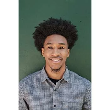 Jummanne Bradford - Age, Bio, Birthdate, Family, Networth & More