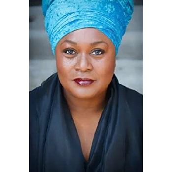 Jumoke Fashola - Age, Bio, Birthdate, Family, Networth & More