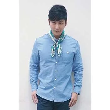 Jun - Age, Bio, Birthdate, Family, Networth & More