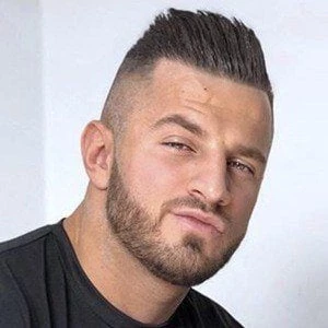 Erko Jun Biography