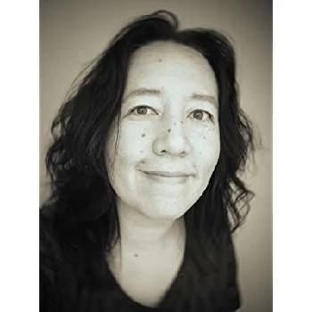 Jun Falkenstein - Wiki, Family, Bio, Birthdate, Networth & More