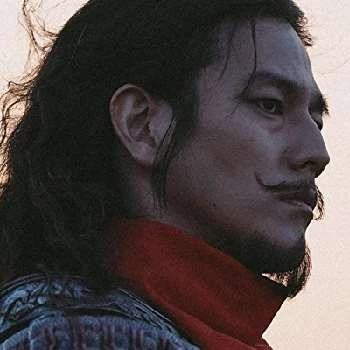 Jun Kaname - Age, Height, Birthdate, Family, Wiki & More