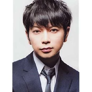 Jun Matsumoto - Birthplace, Bio, Wiki, Birthday, Family, Networth & More