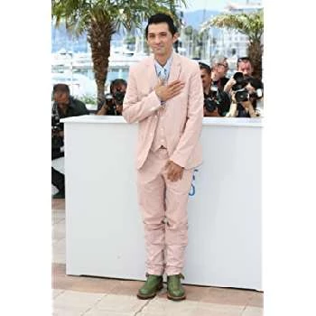 Jun Murakami - Wiki, Bio, Networth, Birthdate, Family & More