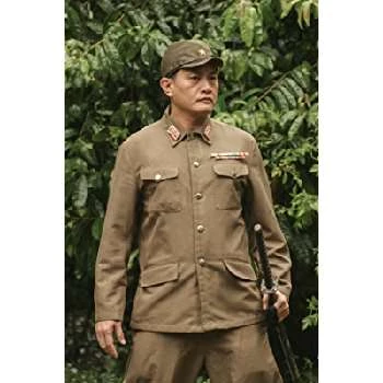 Jun Nayra - Age, Bio, Birthdate, Family, Networth & More