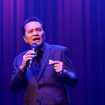 Jun Polistico - Age, Bio, Birthdate, Family, Networth & More