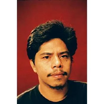 Jun Sabayton - Age, Bio, Birthdate, Family, Networth & More