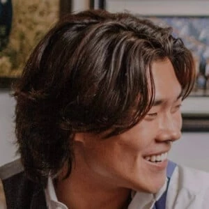 jun_yuh - Age, Bio, Birthdate, Family, Networth & More