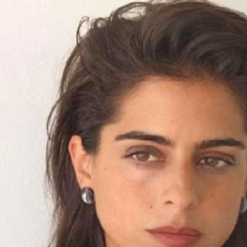 Juna Suleiman - Age, Bio, Birthdate, Family, Networth & More