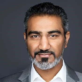 Junaid Ahmed - Age, Bio, Birthdate, Family, Networth & More