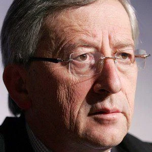 Jean Claude Juncker - Adderess, Bio, Birthdate, Family, Wiki & More