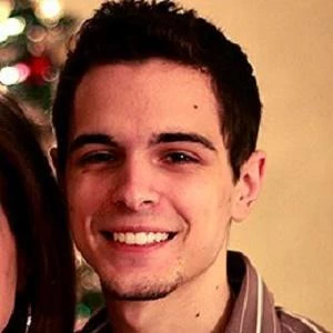 Scott Jund Biography