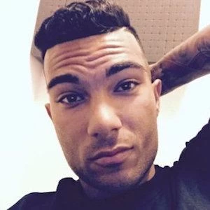 June B - Networth, Biography, Birthdate, Family & More