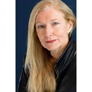 June Ballinger - Family, Bio, Birthdate,Age, Networth , Wiki& More