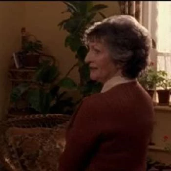 June Barrie - Age, Bio, Birthdate, Family, Networth & More