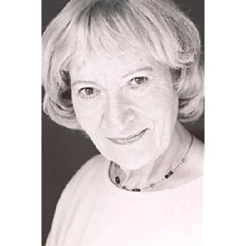 June Bishop - Age, Bio, Birthdate, Family, Networth & More