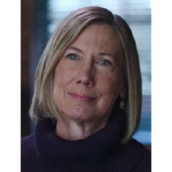 June Brigman - Age, Bio, Birthdate, Family, Networth & More