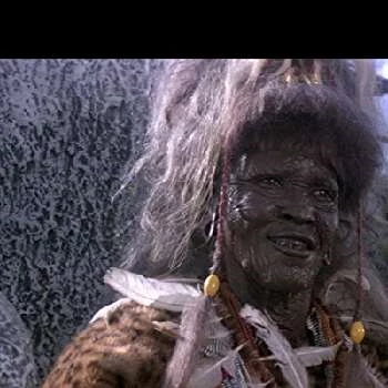 June Buthelezi - Age, Bio, Birthdate, Family, Networth & More