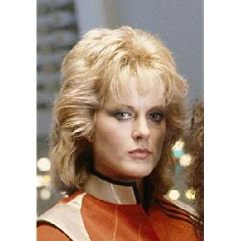 June Chadwick - Birthplace, Bio, Wiki, Birthday, Family, Networth & More