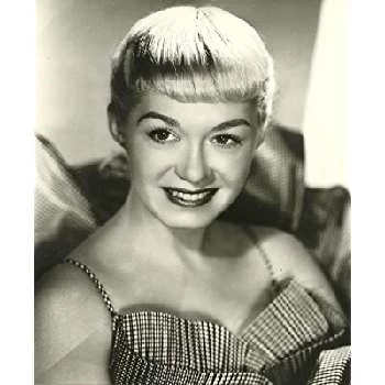 June Christy - Networth, Bio, Birthdate, Age, Family & More