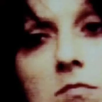 June Cicero - Networth, Biography, Birthdate, Family & More