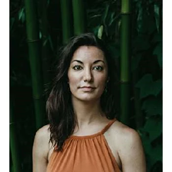 June Dare - Age, Bio, Birthdate, Family, Networth & More