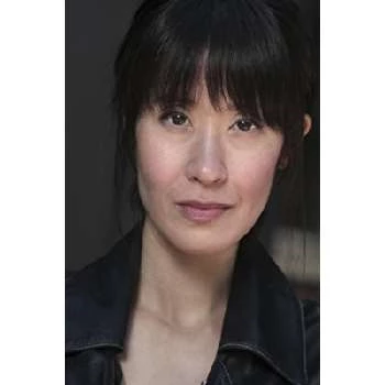 June Eisler - Age, Bio, Birthdate, Family, Networth & More