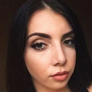 Emily June - Income, Birthday, Family, Bio, Networth & More