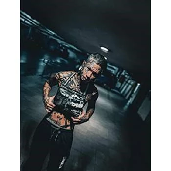 June Erick Gabriel - Age, Bio, Birthdate, Family, Networth & More