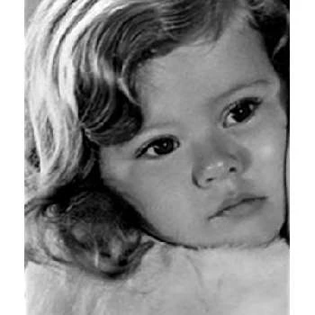 June Filmer - Adderess, Bio, Birthdate, Family, Wiki & More