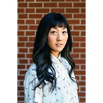 June Fukumura - Age, Bio, Birthdate, Family, Networth & More