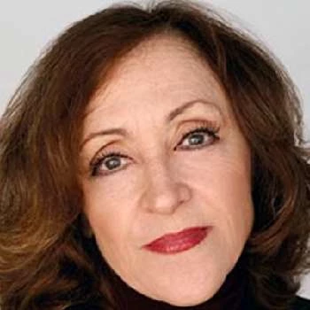 June Gable - Age, Height, Birthdate, Bio, Family, Networth & More